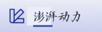 合作伙伴