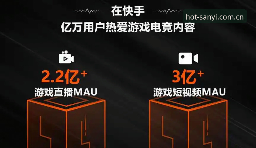 三亿APP下载链接 三亿体育平台:7个关键指标帮你验证三亿APP下载链接的安全性